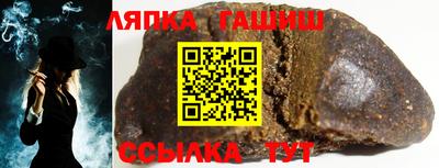 не бодяженный Можайск
